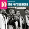 Essential Recordings: A Cappella Soul