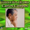 Carlos Campos Coleccion De Oro, Vol. 2 - La Verbena De La Paloma