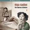 The Music of Cuba - The Queen of Bolero, Vol. 1, 2010