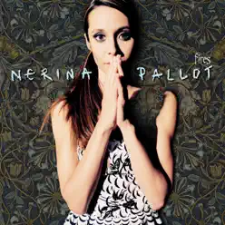 Fires - Nerina Pallot