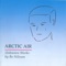 Arctic Air artwork