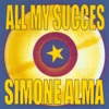All My Succès : Simone Alma