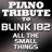 All The Small Things (Made Famous by Blink-182)