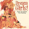 Marilyn Monroe - Diamonds Are a Girl's Best Friend