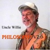 Uncle Willie - Root of All Evil