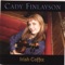 Ships Are Sailing/Over the Moor to Maggie - Cady Finlayson lyrics