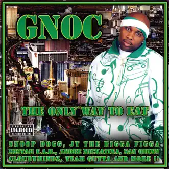 U Still Haten Ft Pfire and Rugar Rico by GNOC song reviws