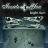 Inside You - Wonderful Drink