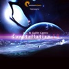 Constellation - EP