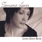 Tamara Lewis - Big City Blues