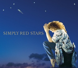 Simply Red - For Your Babies