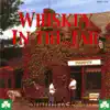 Whiskey In the Jar album lyrics, reviews, download