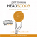 Andy Puddicombe - Get Some Headspace (Unabridged)