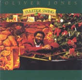 Oliver Jones - Sleigh Ride