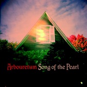 Arbouretum - False Spring