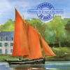 Chansons De La Mer Et Des Marins