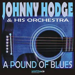A Pound of Blues - Johnny Hodges A Pound of Blues - Johnny Hodges
