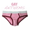 Gay Anthems, 2006