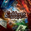 Culdcept Saga Original Soundtrack - The Road to Saga