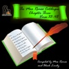 The Max Romeo Catalogue - Chapter 3 - Verse 33-48