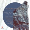 Andrea Ceccomori - Wassermannmusik