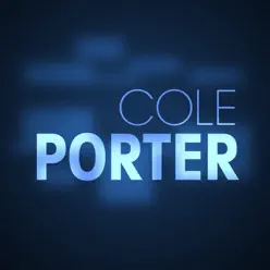 Cole Porter - Cole Porter