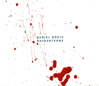 Backanterna, Act I: Ja främling, du ser inte illa ut (Pentheus) by Sylvia Lindenstrand, Laila Andersson-Palme, Sten Wahlund, Peter Mattei, Anita Soldh, Berit Lindholm, Paula Hoffman, Camilla Staern, Ellen Andreassen, Anne-Marie Mühle, Kristina Hammarström, Anna Tomson, Eva Osterberg, Carina Morling, Amelie Fleetwood, Lena Hoel, Helena Stroberg, Ingrid Tobiasson, Carl Magnus Dellow, Per Mattsson, Peter Stormare, Kicki Bramberg, Kungliga Teaterns Kor, Stockholm Royal Opera Orchestra & Kjell Ingebretsen song reviws