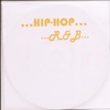 ...Hip Hop... R&B..., 2008