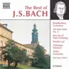 Stream & download Bach, J.S.: Best of Bach (The)