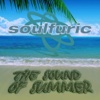 The Sound of Summer