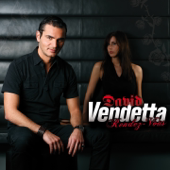 David Vendetta - Rendez-vous (Edition Collector)