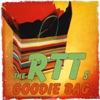 Goodie Bag - EP