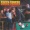 Sally Taylor - All This Time