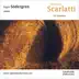 Sonate in F Minor, L. 382 song reviews