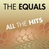 All The Hits of the Equals (Re-Recorded Versions)