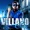 Villanosam - To To To