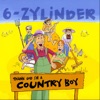 Thank God I'm a Country Boy - EP