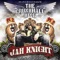 Intro - Jah Knight & Straight Up Sound lyrics