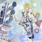 Stargazer (feat. Kagamine Len) - NATARIE IN THE DREAM lyrics