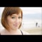 Santa Monica - Drew Tabor lyrics