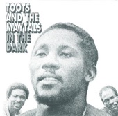 Toots & The Maytals - Time Tough