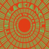 The Black Angels - 18 Years