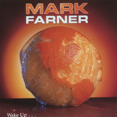 If It Wasn't For Grace - Mark Farner