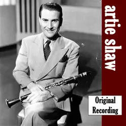 Alone Together - Artie Shaw