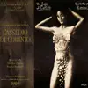 Rossini: L'Assedio Di Corinto (Live) album lyrics, reviews, download