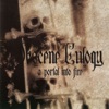 Obscene Eulogy - Hatred In the Form of a Serpent