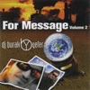 For Message Volume 2