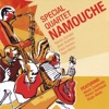 Namouche