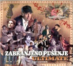 Lutka Sa Naslovne Strane