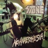 No Anaesthesia!, 1989